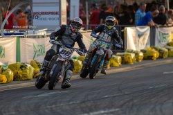 411-Supermoto-IDM-DM St-Wendel-2012-6307